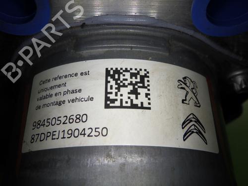 ABS pump OPEL GRANDLAND / GRANDLAND X (A18, P1UO) 1.2 (75) | BP18330446M43 