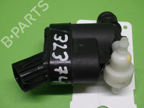 Used Washer pump HYUNDAI i10 II (BA, IA) 1.0 (67 hp) 30797145