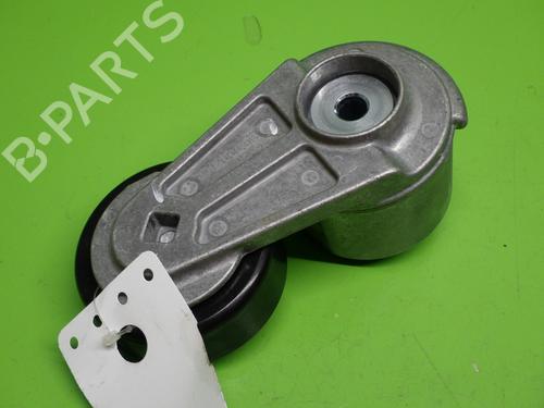 Pulley OPEL ASTRA K Sports Tourer (B16) 1.4 Turbo (35) | BP14741826M122 