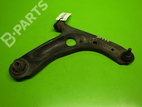 Used Right front suspension arm CITROËN C1 (PM_, PN_) 1.0 (68 hp) 6670060