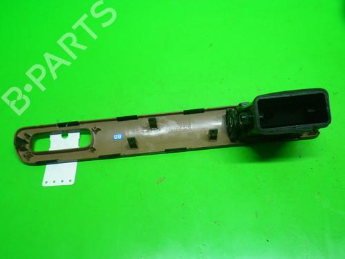 Air vent DAEWOO REZZO (U100) 2.0 | BP14716746I21 