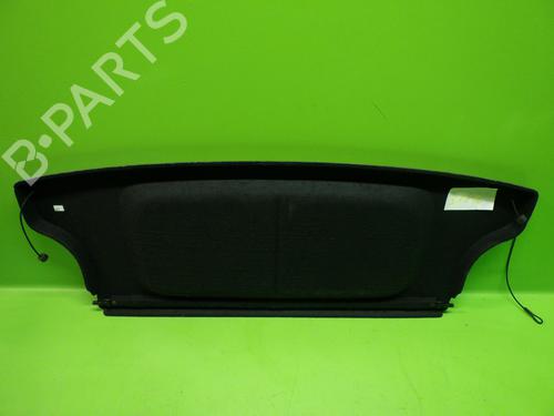Rear parcel shelf HYUNDAI ATOS (MX) 1.1 | BP17334998C85 