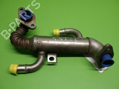 Egr VW POLO (9N_, 9A_) 1.4 TDI | BP15257475M69 
