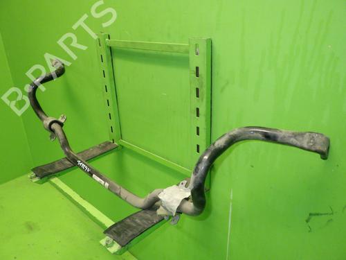 Anti roll bar OPEL ASTRA K (B16) 1.4 CNG (68) | BP19525556M96 