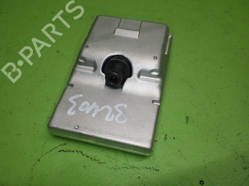 Used Camera Camera OPEL ASTRA K Sports Tourer (B16) 1.4 Turbo (35) (125 hp) 34710129 34710129