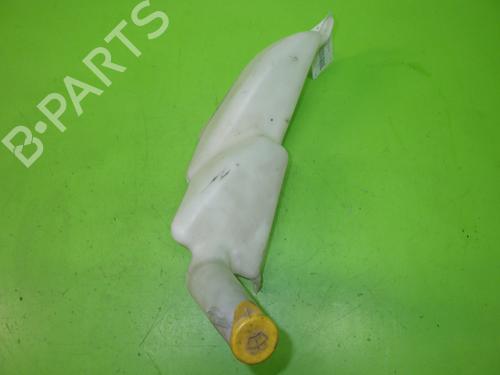 Windscreen washer tank OPEL ZAFIRA A MPV (T98) 1.8 16V (F75) | BP6343823C113 