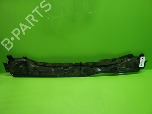 Used Grille OPEL MOKKA MOKKA-e (76) (136 hp) 23447418