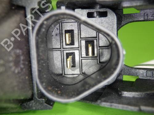 Ignition coil PEUGEOT 308 I (4A_, 4C_) 1.6 16V | BP23070053M94 