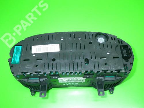 Instrument cluster SEAT IBIZA III (6L1) 1.4 16V | BP6404786C47 