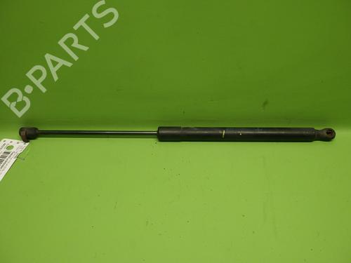 Gasdæmper bagklap OPEL ZAFIRA / ZAFIRA FAMILY B (A05) 1.8 (M75) (140 hp) 33221240