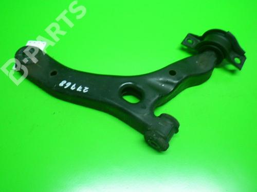 Right front suspension arm FORD TRANSIT CONNECT (P65_, P70_, P80_) 1.8 Di | BP6644289M13 