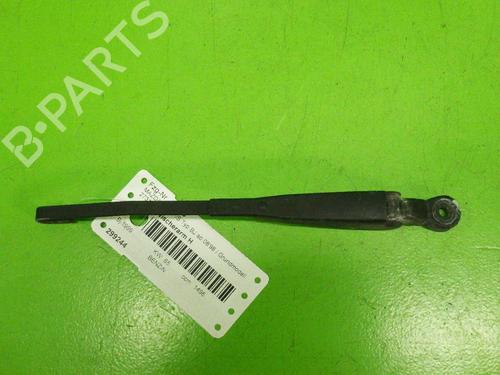 Used Rear windshield wiper arm MAZDA 323 F VI Hatchback (BJ) 1.5 16V (BJ5W) (88 hp) 14724386