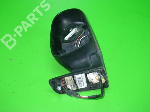 Right mirror FORD GALAXY I (WGR) 2.0 i | BP6669827C27 