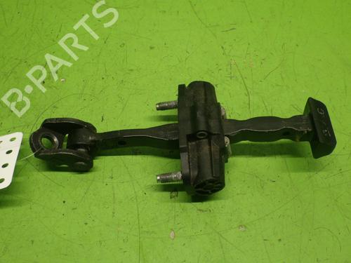 Hinge/Door check strap FORD TRANSIT COURIER B460 Box Body/MPV 1.6 TDCi | BP28712172C146 