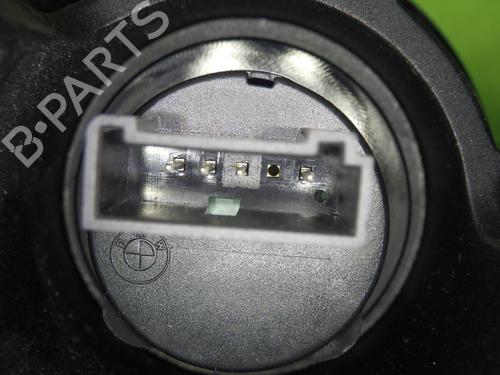 Switch BMW 5 (F10) 520 d | BP18251236I30 