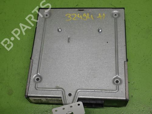 Module électronique Module électronique 37455822 37455822