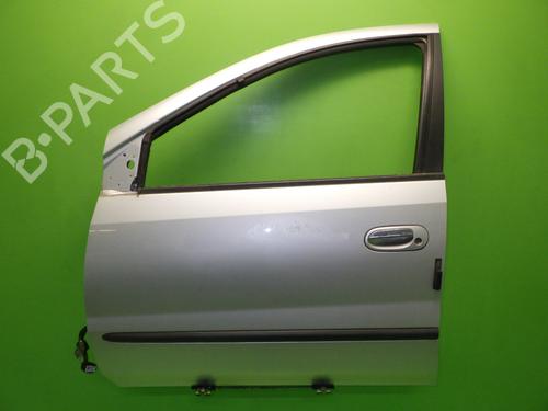 Used Left front door Left front door 31607662 31607662