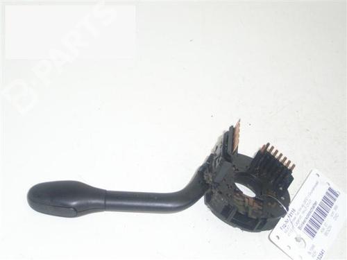 Steering column stalk SEAT AROSA (6H1) 1.0 | BP6346667I23 