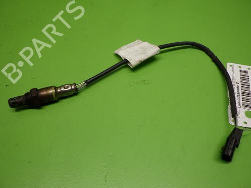 Electronic sensor RENAULT TWINGO II (CN0_) 1.2 16V (CN04, CN0B) | BP35887885M84 - Image 2