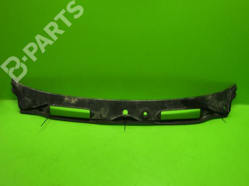 Used Scuttle panel BMW 1 (E87) 116 i (115 hp) 6594904