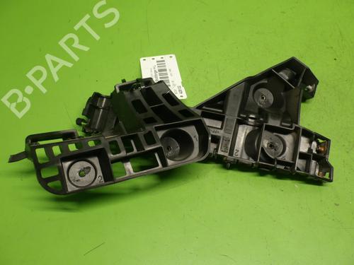 Used Rear bumper bracket OPEL ASTRA K (B16) 1.5 CRDI (68) (122 hp) 28206723