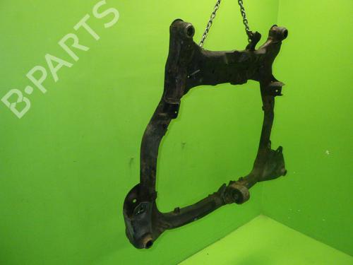 Subframe HYUNDAI i30 (FD) 1.6 CRDi | BP36770193M9 - Image 3