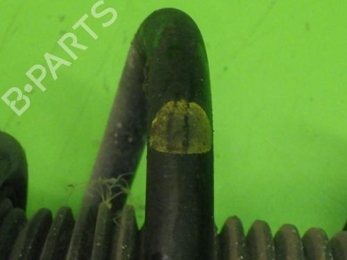 Right front shock absorber OPEL INSIGNIA B Sports Tourer (Z18) 1.5 (35) | BP20218402M17 