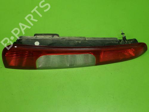 Used Left taillight Left taillight 37432073 37432073