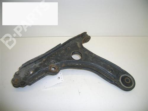 Right front suspension arm VW VENTO (1H2) 1.8 | BP6644726M13 