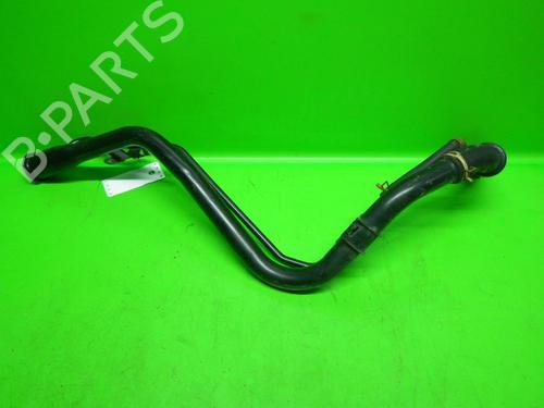 Pipe SEAT IBIZA III (6L1) 1.4 16V | BP14706791M125 