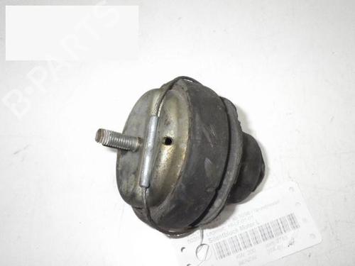 Used Support VOLVO S80 I (184) T6 (272 hp) 14709138