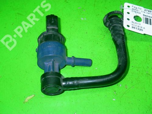 Used Electronic sensor BMW 1 (F20) 116 i (136 hp) 6371354
