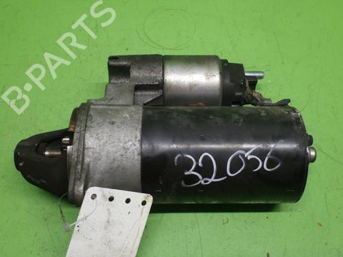 Starter MERCEDES-BENZ A-CLASS (W169) A 180 CDI (169.007, 169.307) | BP28206589M8 