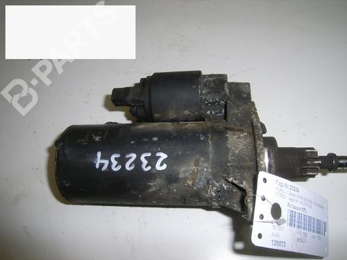 Used Starter FORD GALAXY I (WGR) 2.8 i V6 (174 hp) 6342214