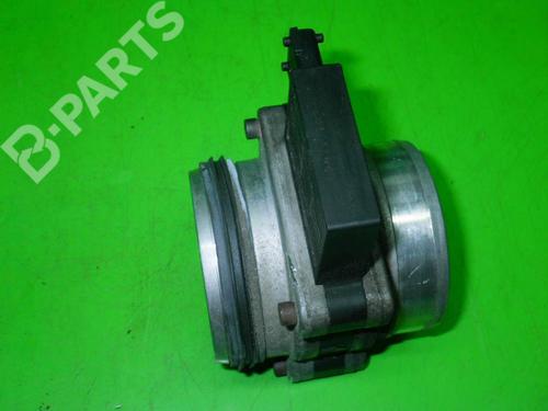 Mass air flow sensor SAAB 9-3 (YS3D) 2.0 Turbo | BP6365525M95 
