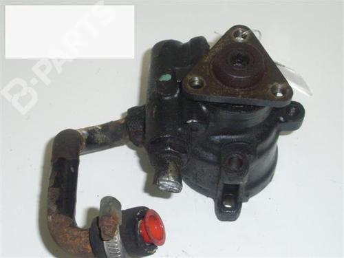 Steering pump OPEL ASTRA F Hatchback (T92) 1.6 i (F08, M08, F68, M68) | BP6400323M99 