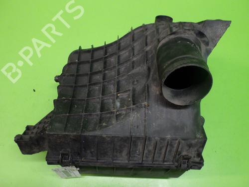 Other MERCEDES-BENZ SPRINTER 3-t Van (B903) 316 CDI (903.661, 903.662, 903.663) | BP17794837O1 