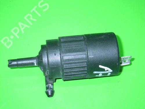 Washer pump OPEL ASTRA F Convertible (T92) 1.6 i | BP14705762E24