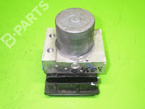 ABS pump FORD TRANSIT Bus (FD_ _, FB_ _, FS_ _, FZ_ _, FC_ _) 2.2 TDCi | BP8220476M43 