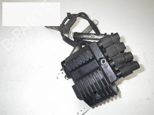 Electronic module OPEL ASTRA F Hatchback (T92) 1.6 i (F08, M08, F68, M68) | BP14709746M83 