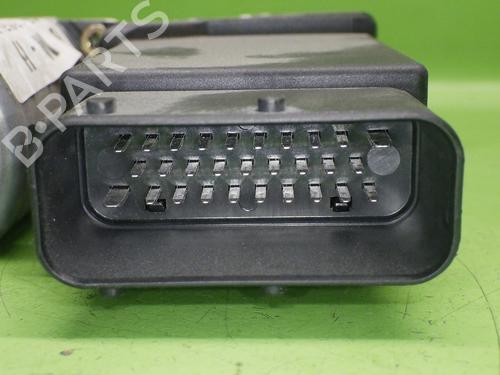 Front wiper motor VW GOLF IV (1J1) 1.6 | BP28711727M29