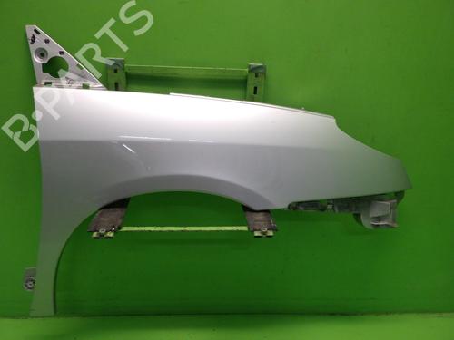Used Right front fenders CITROËN C8 (EA_, EB_) 2.0 HDi 135 (136 hp) 32633070