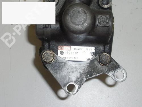 Steering pump BMW 5 (E34) 525 tds | BP6339459M99 