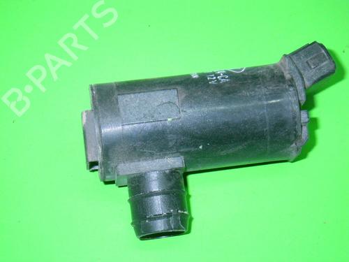 Washer pump FORD MONDEO II Saloon (BFP) 1.8 TD | BP14704953E24 