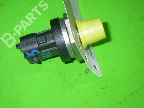 Elektronisk sensor PEUGEOT 607 (9D, 9U) 2.0 | BP6367594M84 