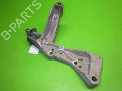 Used Support VW TOURAN (1T1, 1T2) 1.9 TDI (100 hp) 14738945