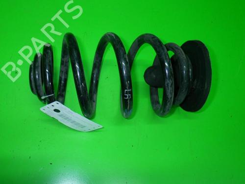 Used Shock absorber spring OPEL OMEGA B Estate (V94) 3.0 V6 (F35, M35, P35) (211 hp) 14718565