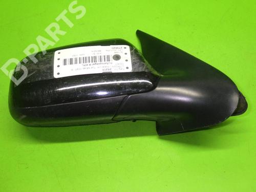 Right mirror CITROËN XSARA (N1) 1.8 i 16V | BP6665931C27 