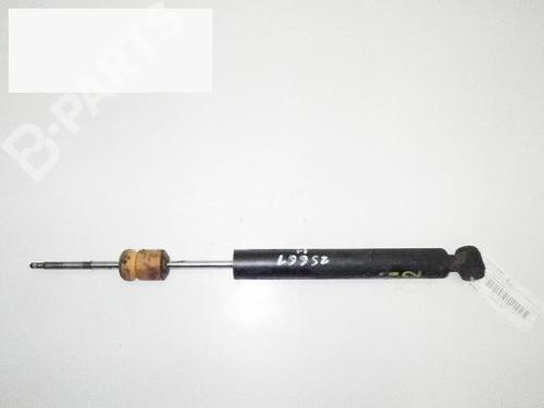 Left rear shock absorber MERCEDES-BENZ CLK (C208) CLK 200 (208.335) | BP6649800M18 