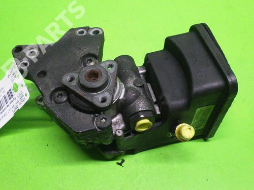 Styring servopumpe BMW 5 (E39) 525 d (163 hp) 6391190